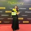 Vivian Ng