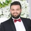 ltaief sofien