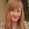 Nina Shanshieva