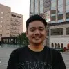 Tarun Kumar