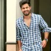 Rohan Singhania