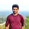 Uday Kumar