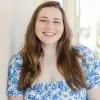 Madelyn Edwards