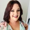 Jennifer Coles
