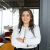 Erika Hernandez Mejia