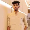 Hari Prasad