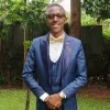 Victor Mwendwa
