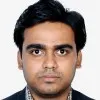 Sachin Bhakare