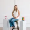Emily Brown MEd