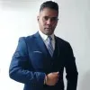 Reinier Vargas Jardines