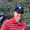 Chuck Wethington