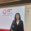 Amanda Yap Li Jun
