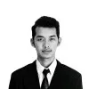 zaen akbar