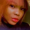 Faith Okoye