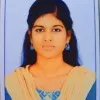 Bhuvana