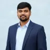 Pole Rajashekhar Guguloth