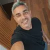 Carlos Luiz