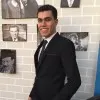 Ahmed Abaza