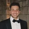 Anthony Jebran