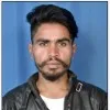 Radhe Shyam salvi