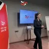 Ezgi Çobanoğulları