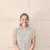 Shraddha Batwal