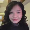 Pamela Jane Sanchez