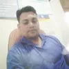 Ejaj Sheikh