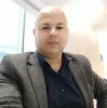 Emin Bayramov