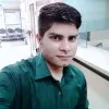 Hariom Faujdar