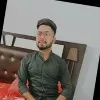 Jaswinder Singh