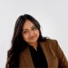 pavithra palanirajan