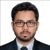 Abdul Ahmed Mohd
