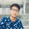 Rohit Jangid