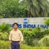 Mohd Tauheed Khan