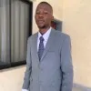 Ahmed Olugbasa
