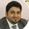 Ramez Altahan