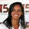 Ana Paula Bispo