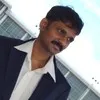Dhananjaya Ramgiri