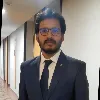Devendra Singh