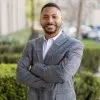Lorenzo Flournoy
