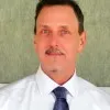 Rob Dziurda