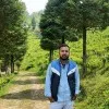 Tapabrata Halder