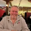 David Lane