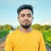 Abdul Hamid
