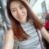 Yona Ngo