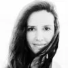 Aline Farah