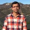 Chandra Shekhar