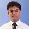 Sudesh Bhalla
