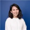 Kiki Chuang